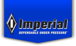 Imperial Tools Logo