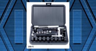 Tubing Tool Kits 4