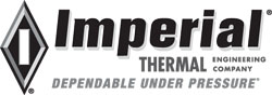 Imperial Thermal