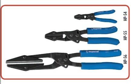 Hose Tools - Imperial Tools