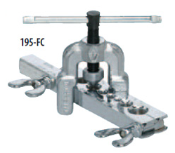 195-FC 45° Flaring Tools 1