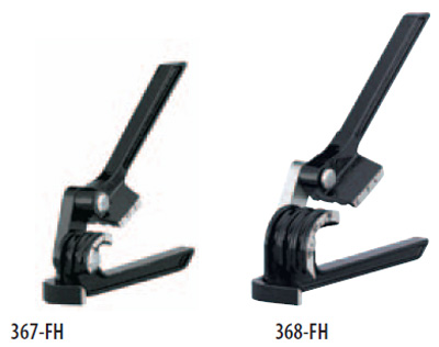 368-FH IMP™ Triple Head Benders 1