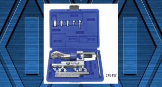 Tubing Tool Kits 3